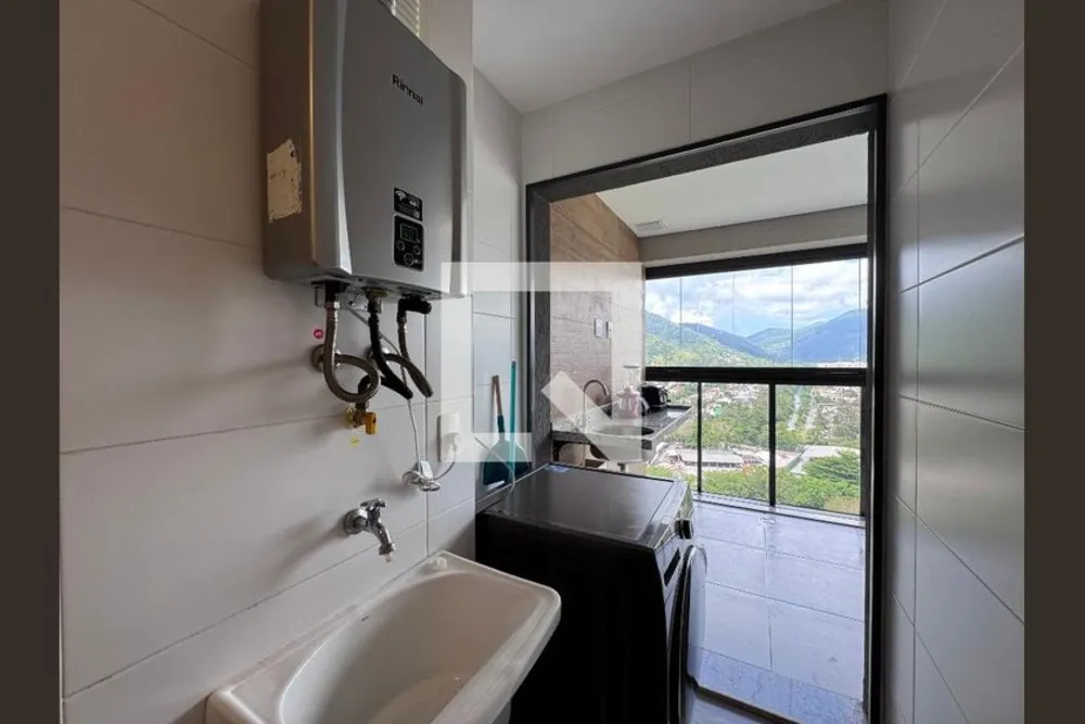 Apartamento, 3 quartos, 82 m² - Foto 44