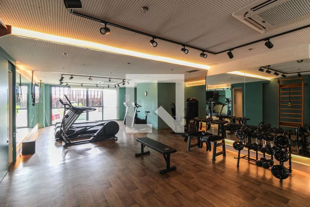 Apartamento, 3 quartos, 82 m² - Foto 74
