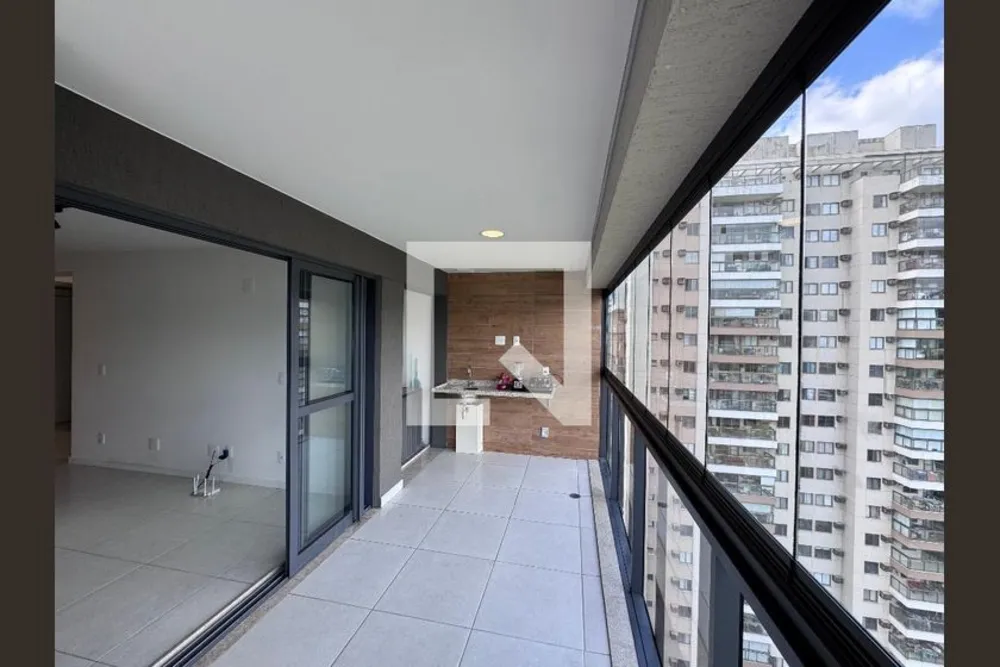 Apartamento, 3 quartos, 82 m² - Foto 17