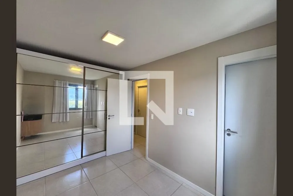 Apartamento, 3 quartos, 82 m² - Foto 20