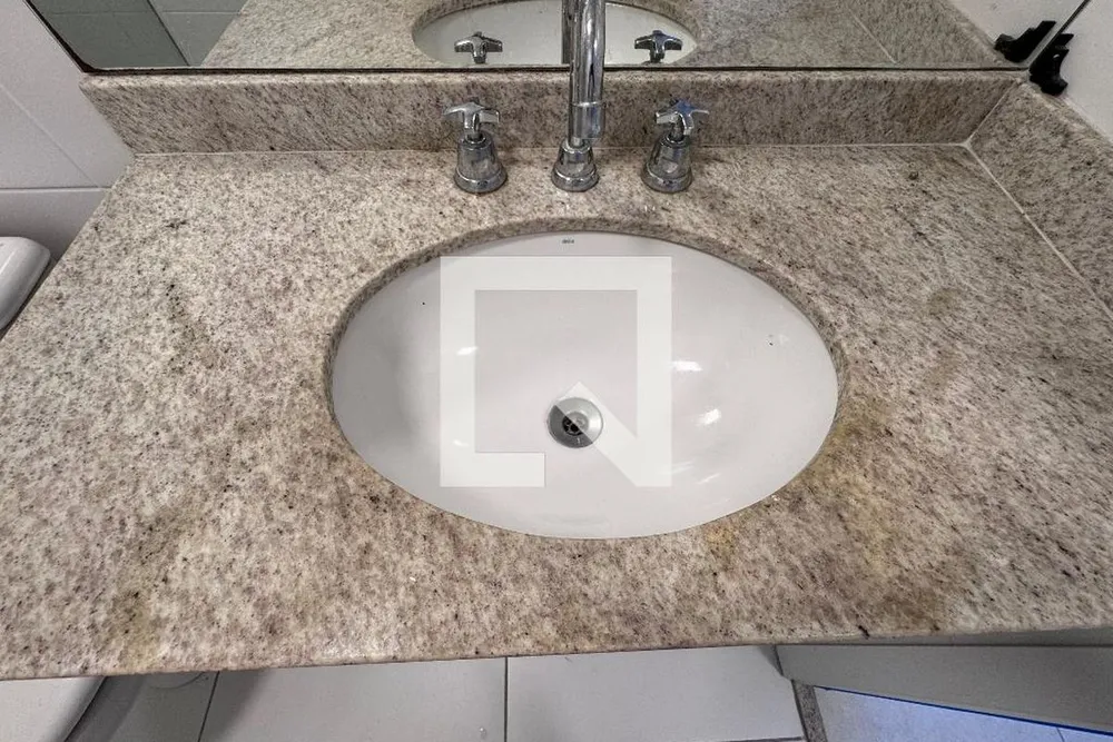 Apartamento, 3 quartos, 82 m² - Foto 40