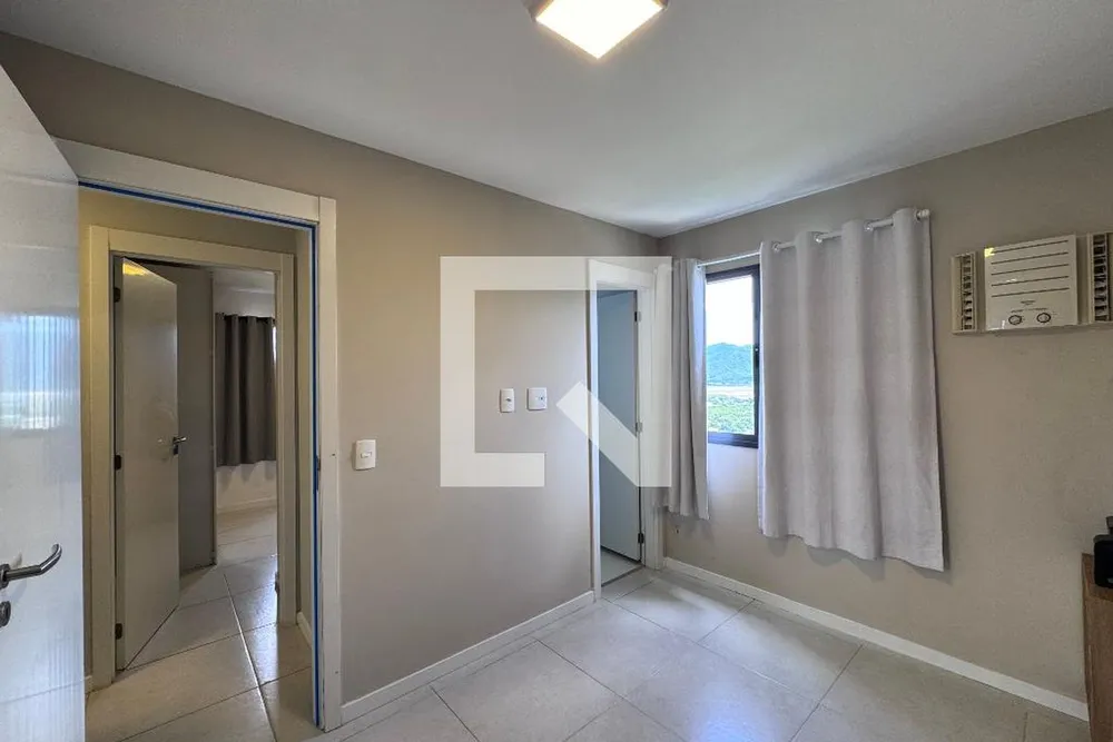 Apartamento, 3 quartos, 82 m² - Foto 35