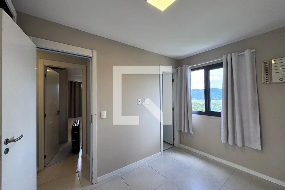 Apartamento, 3 quartos, 82 m² - Foto 22
