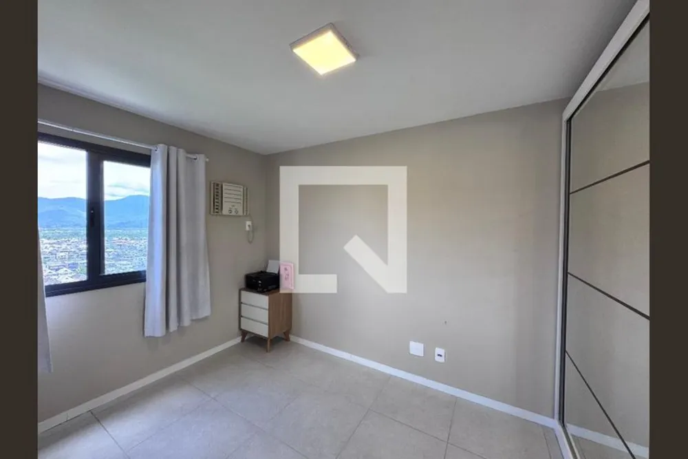 Apartamento, 3 quartos, 82 m² - Foto 37