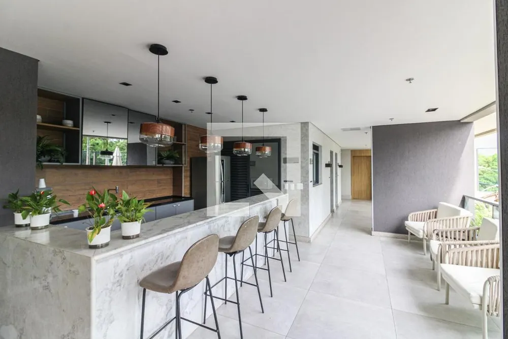 Apartamento, 3 quartos, 82 m² - Foto 78
