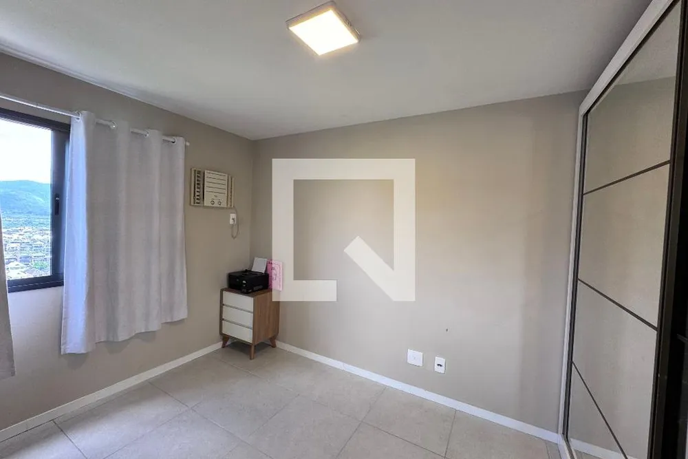 Apartamento, 3 quartos, 82 m² - Foto 36