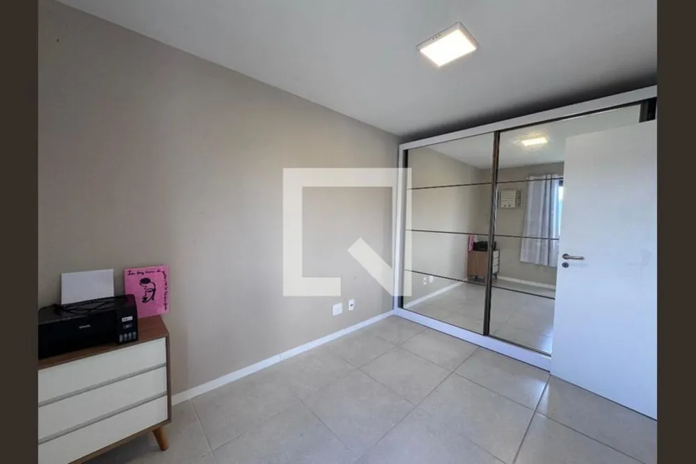 Apartamento, 3 quartos, 82 m² - Foto 23