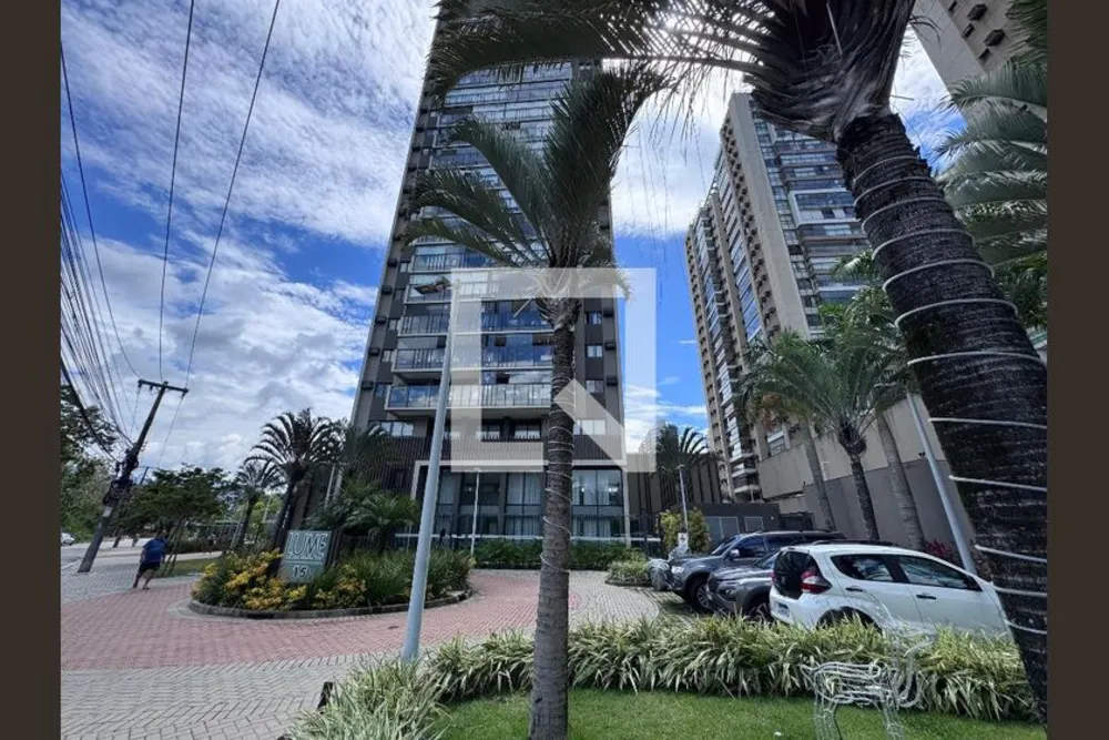 Apartamento, 3 quartos, 82 m² - Foto 108
