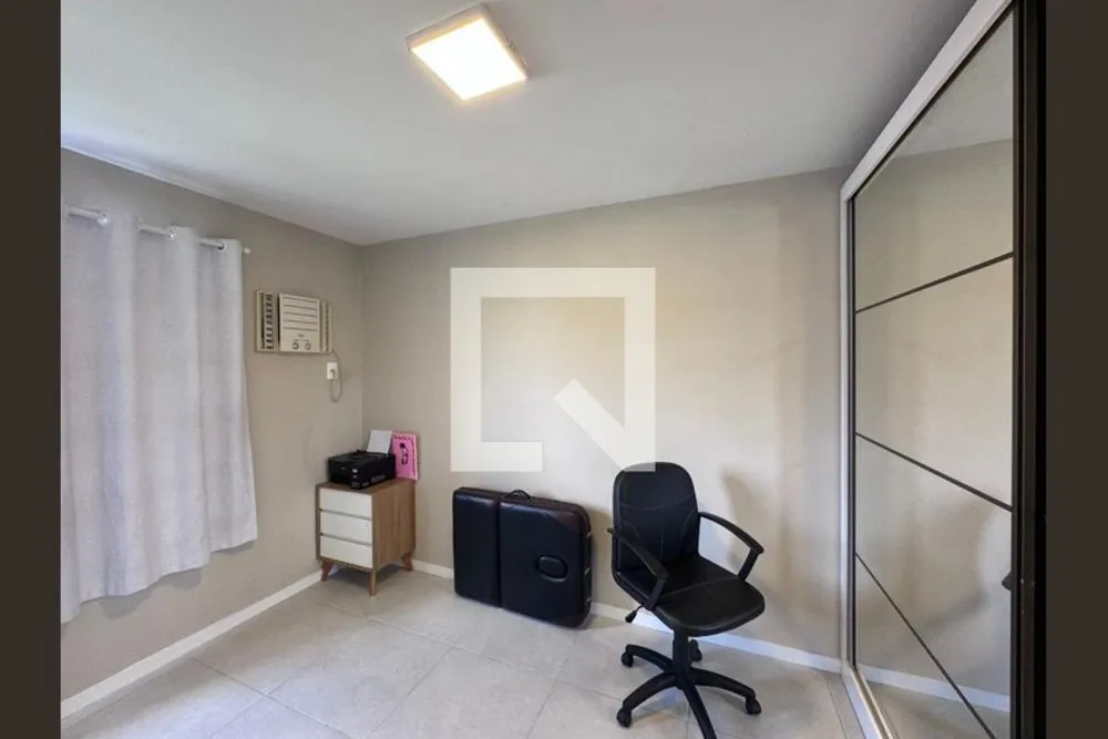 Apartamento, 3 quartos, 82 m² - Foto 33