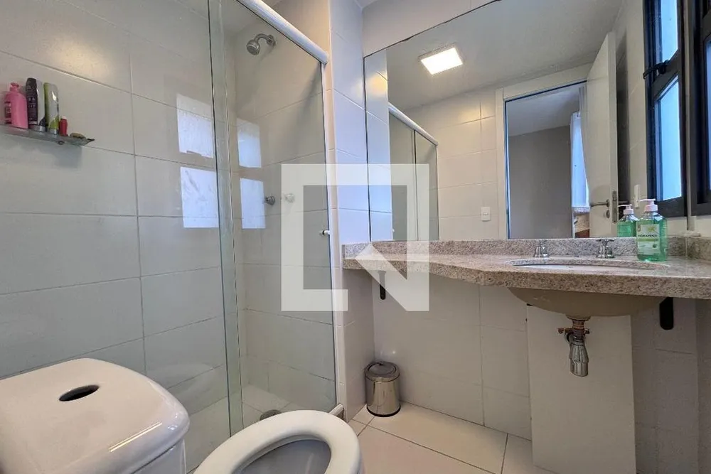 Apartamento, 3 quartos, 82 m² - Foto 26
