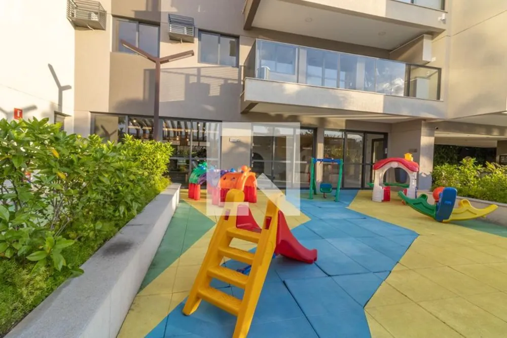 Apartamento, 3 quartos, 82 m² - Foto 52