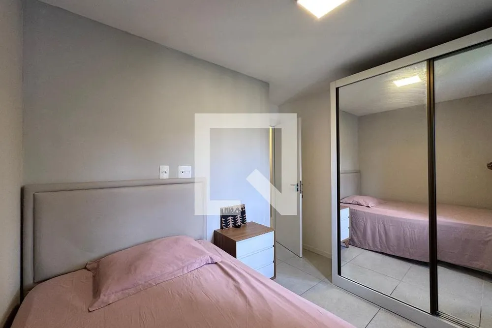 Apartamento, 3 quartos, 82 m² - Foto 31