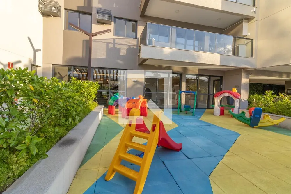 Apartamento, 3 quartos, 82 m² - Foto 53