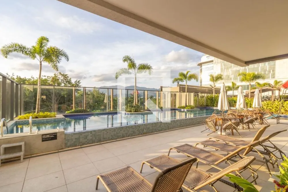 Apartamento, 3 quartos, 82 m² - Foto 61
