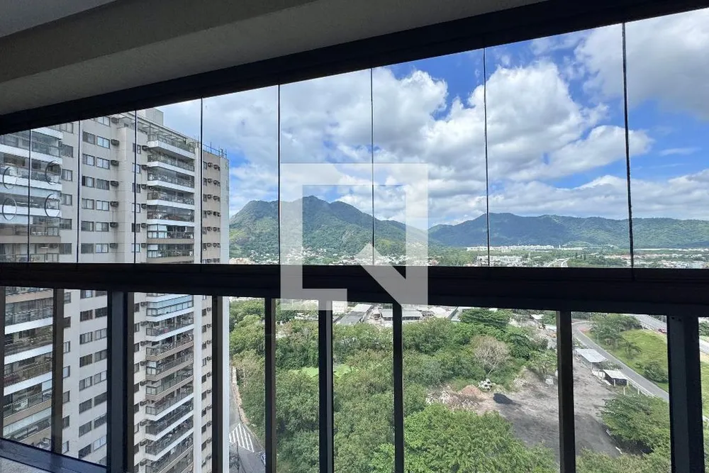 Apartamento, 3 quartos, 82 m² - Foto 12
