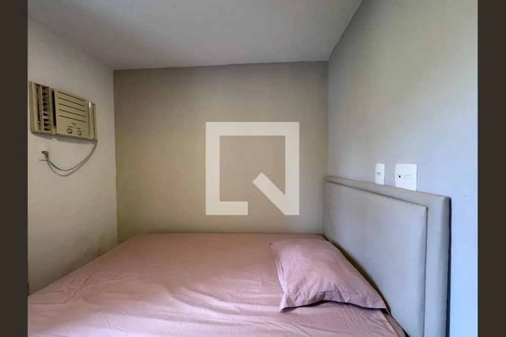 Apartamento, 3 quartos, 82 m² - Foto 32