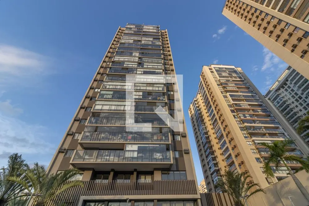 Apartamento, 3 quartos, 82 m² - Foto 97