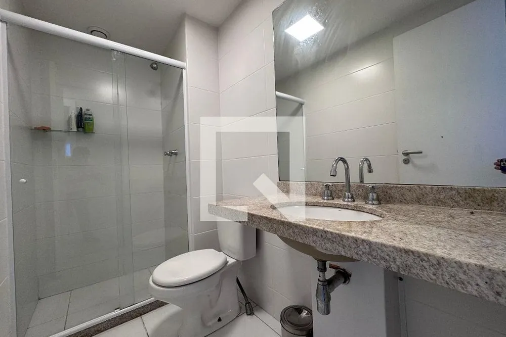 Apartamento, 3 quartos, 82 m² - Foto 39
