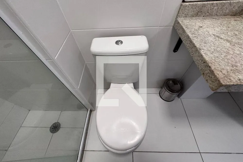 Apartamento, 3 quartos, 82 m² - Foto 41