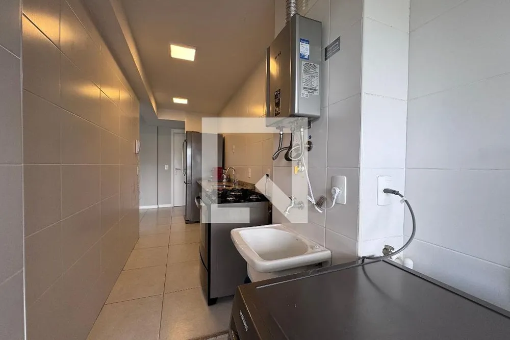 Apartamento, 3 quartos, 82 m² - Foto 47