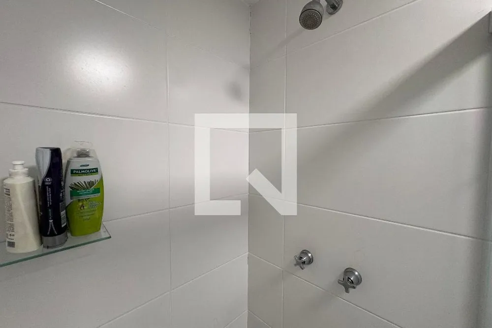 Apartamento, 3 quartos, 82 m² - Foto 42