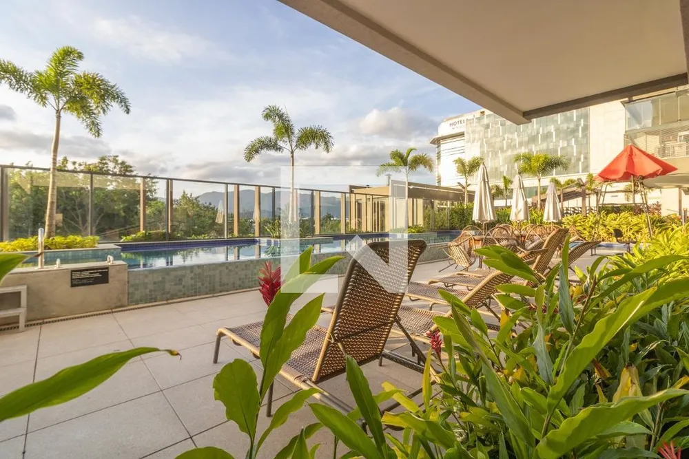 Apartamento, 3 quartos, 82 m² - Foto 64