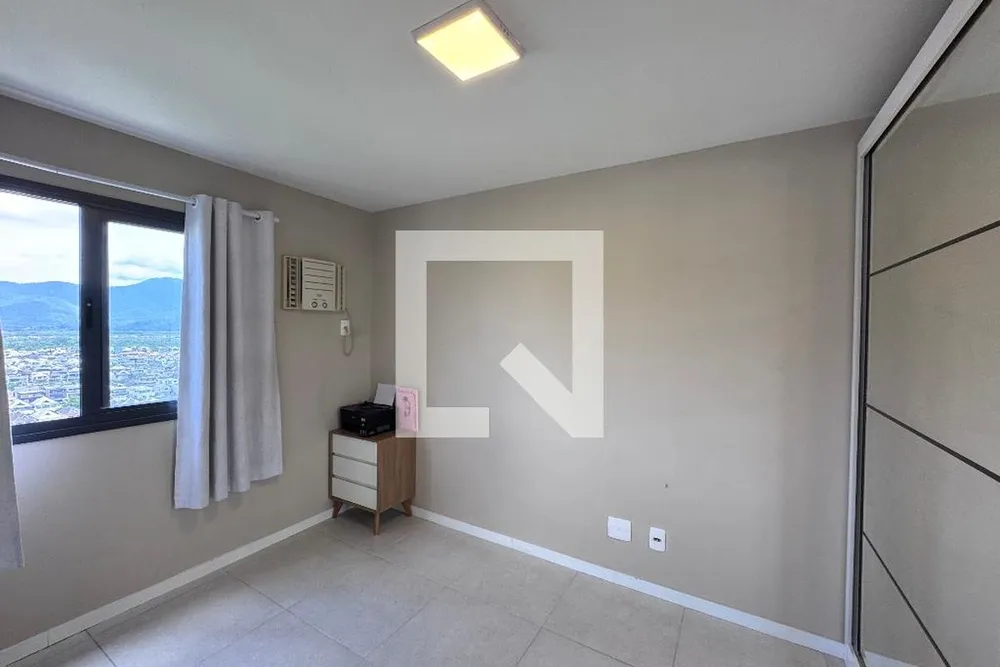 Apartamento, 3 quartos, 82 m² - Foto 38