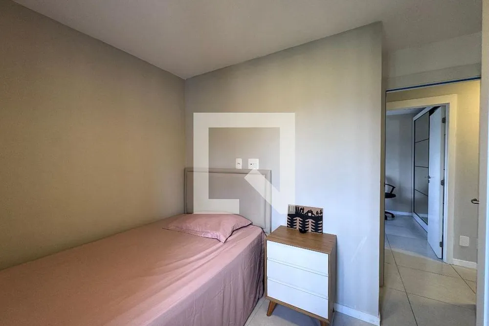 Apartamento, 3 quartos, 82 m² - Foto 29