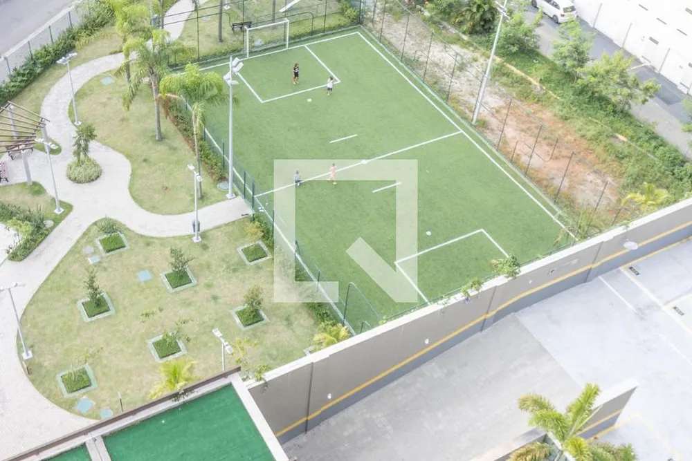 Apartamento, 3 quartos, 82 m² - Foto 100