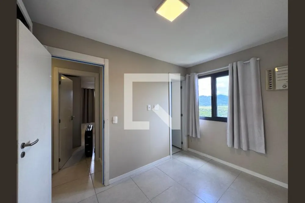 Apartamento, 3 quartos, 82 m² - Foto 21