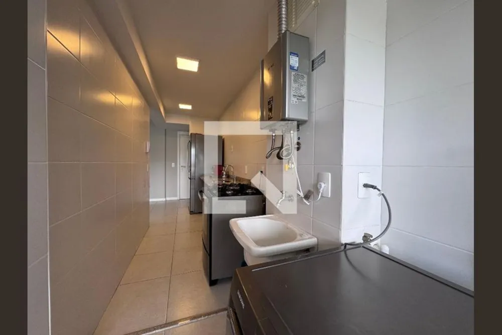 Apartamento, 3 quartos, 82 m² - Foto 46
