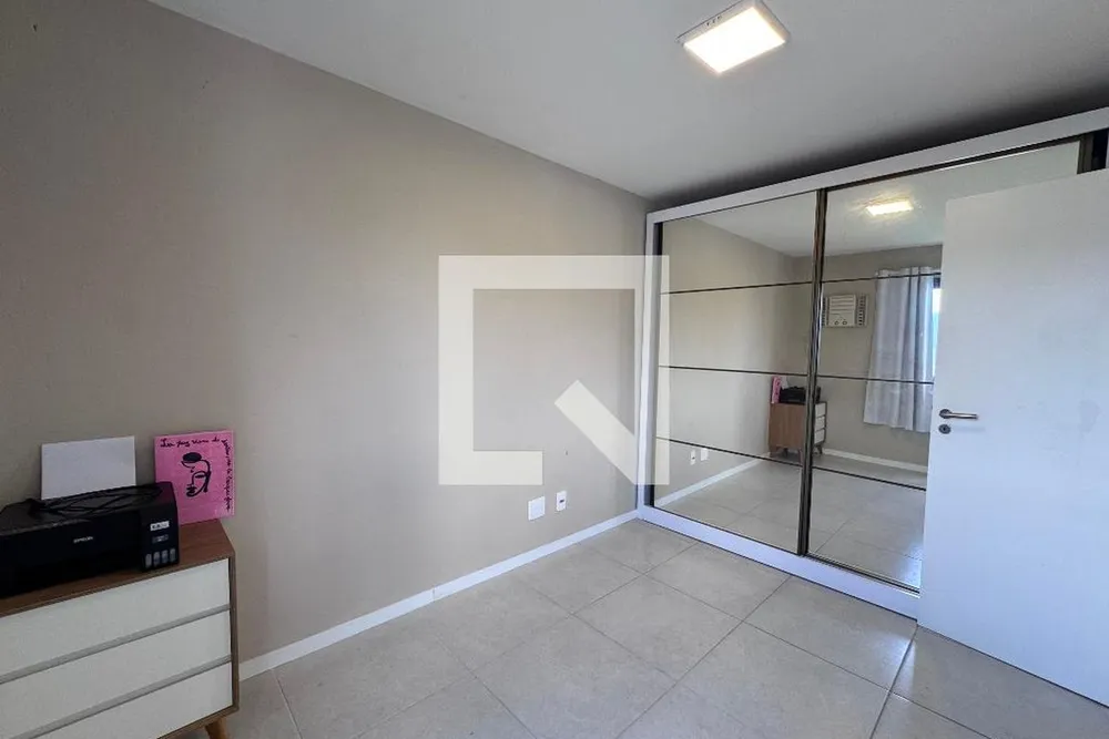 Apartamento, 3 quartos, 82 m² - Foto 24