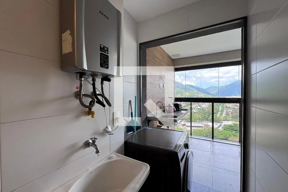 Apartamento, 3 quartos, 82 m² - Foto 45