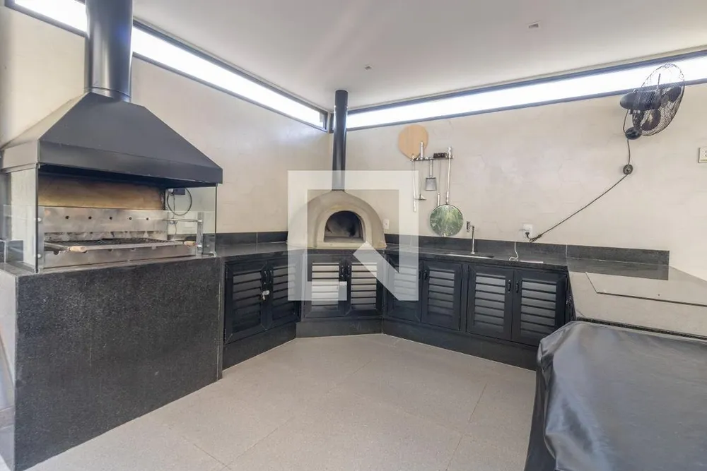 Apartamento, 3 quartos, 82 m² - Foto 51