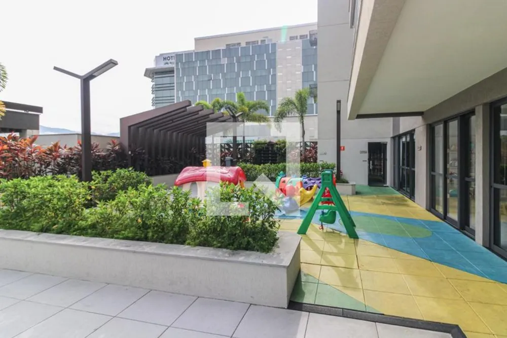 Apartamento, 3 quartos, 82 m² - Foto 87