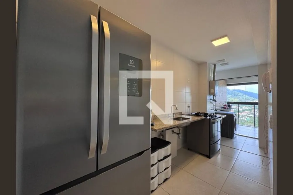 Apartamento, 3 quartos, 82 m² - Foto 43