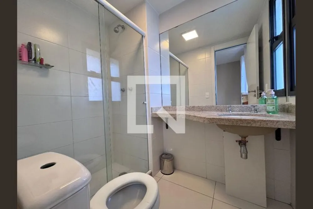 Apartamento, 3 quartos, 82 m² - Foto 25