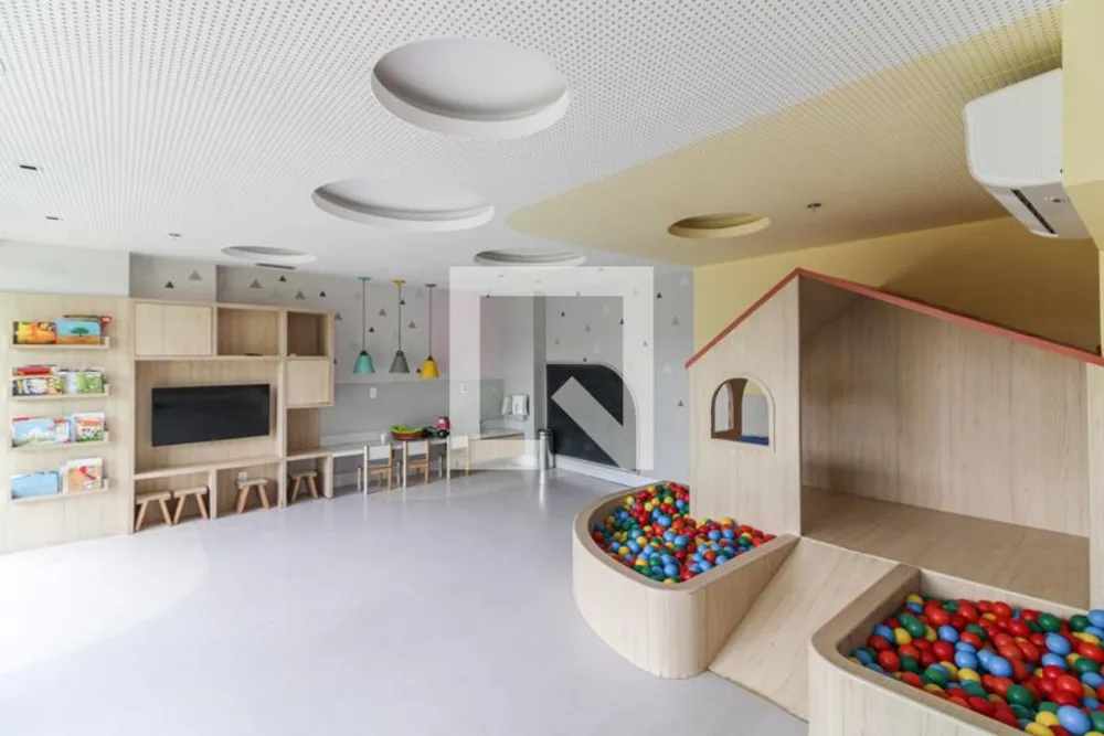 Apartamento, 3 quartos, 82 m² - Foto 80