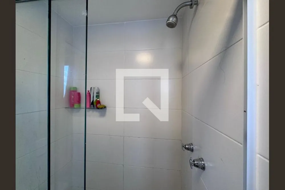Apartamento, 3 quartos, 82 m² - Foto 27