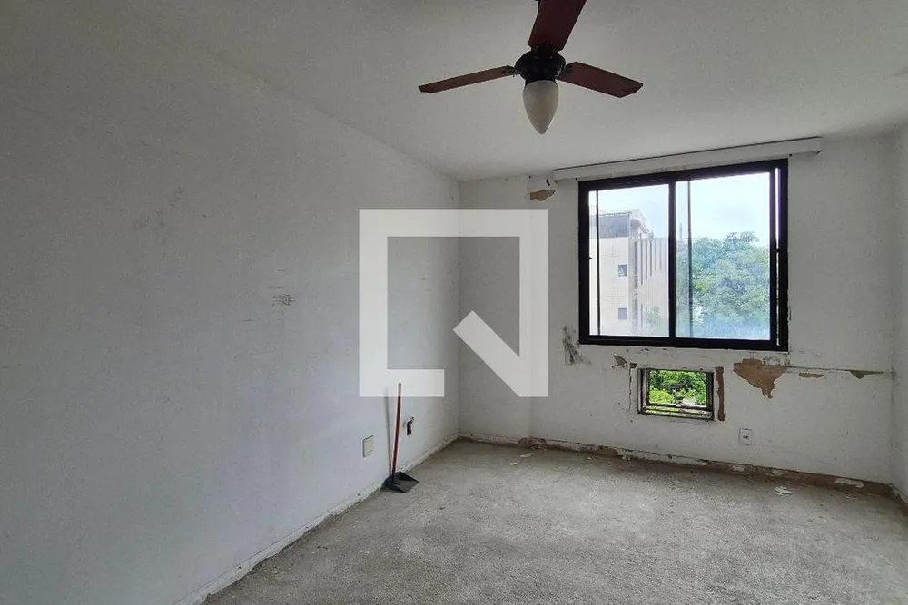 Apartamento, 3 quartos, 152 m² - Foto 38