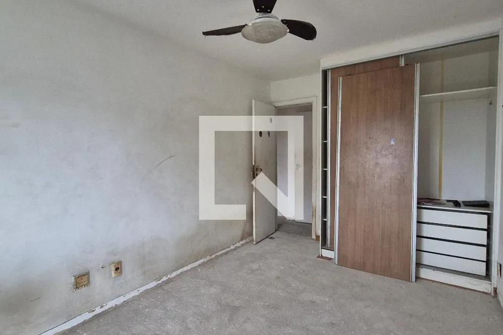 Apartamento, 3 quartos, 152 m² - Foto 24