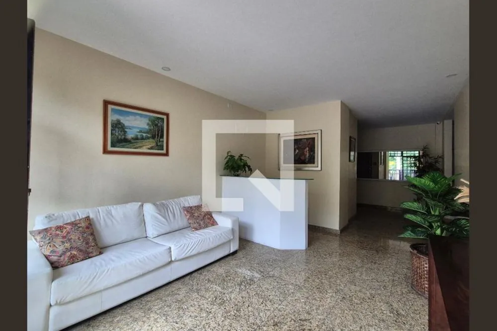 Apartamento, 3 quartos, 152 m² - Foto 73