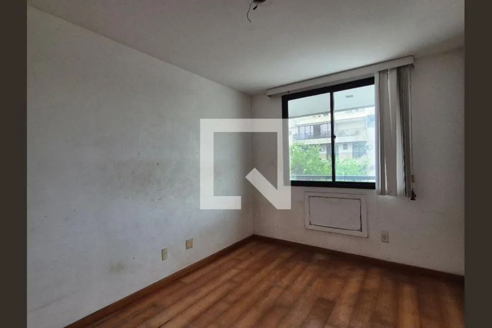 Apartamento, 3 quartos, 152 m² - Foto 29