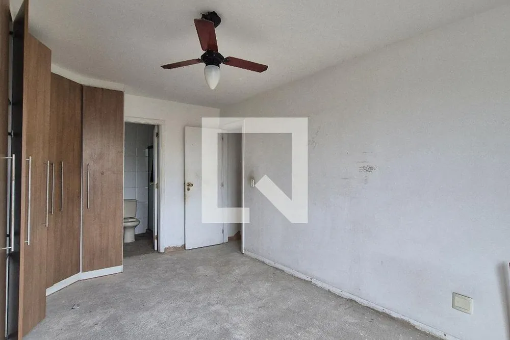 Apartamento, 3 quartos, 152 m² - Foto 42