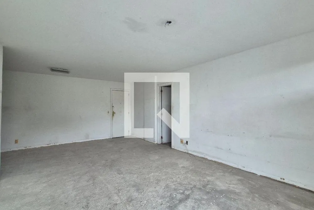 Apartamento, 3 quartos, 152 m² - Foto 8