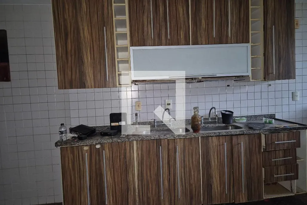 Apartamento, 3 quartos, 152 m² - Foto 62