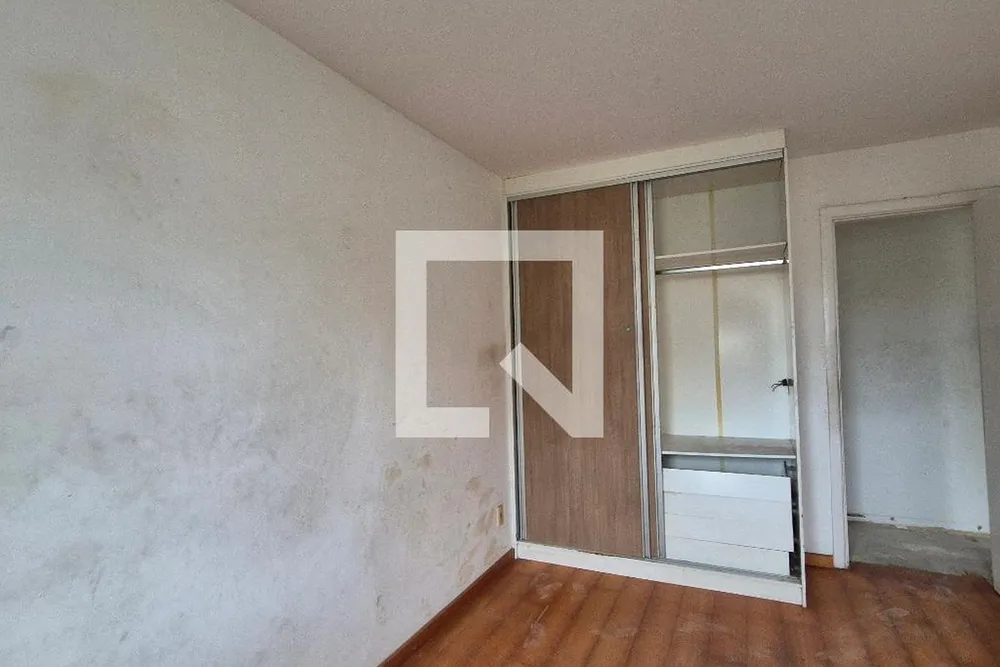 Apartamento, 3 quartos, 152 m² - Foto 34