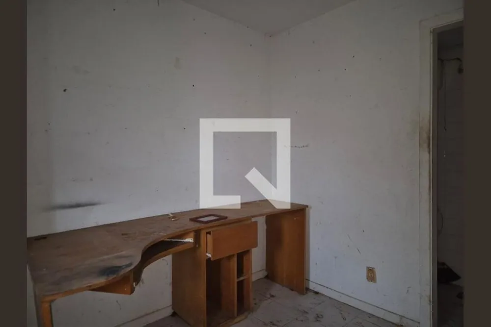 Apartamento, 3 quartos, 152 m² - Foto 69