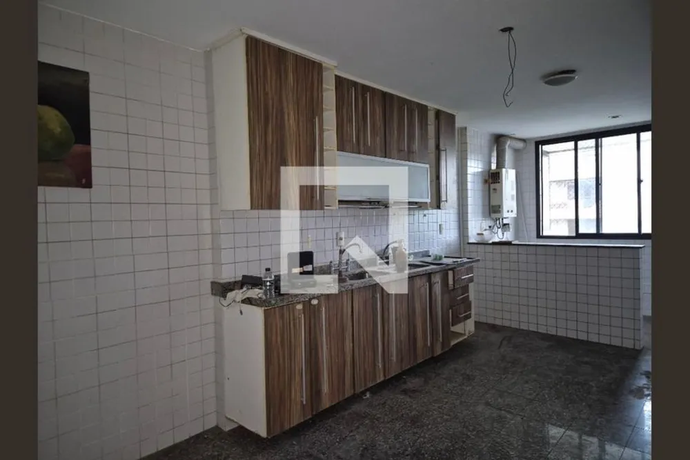 Apartamento, 3 quartos, 152 m² - Foto 59