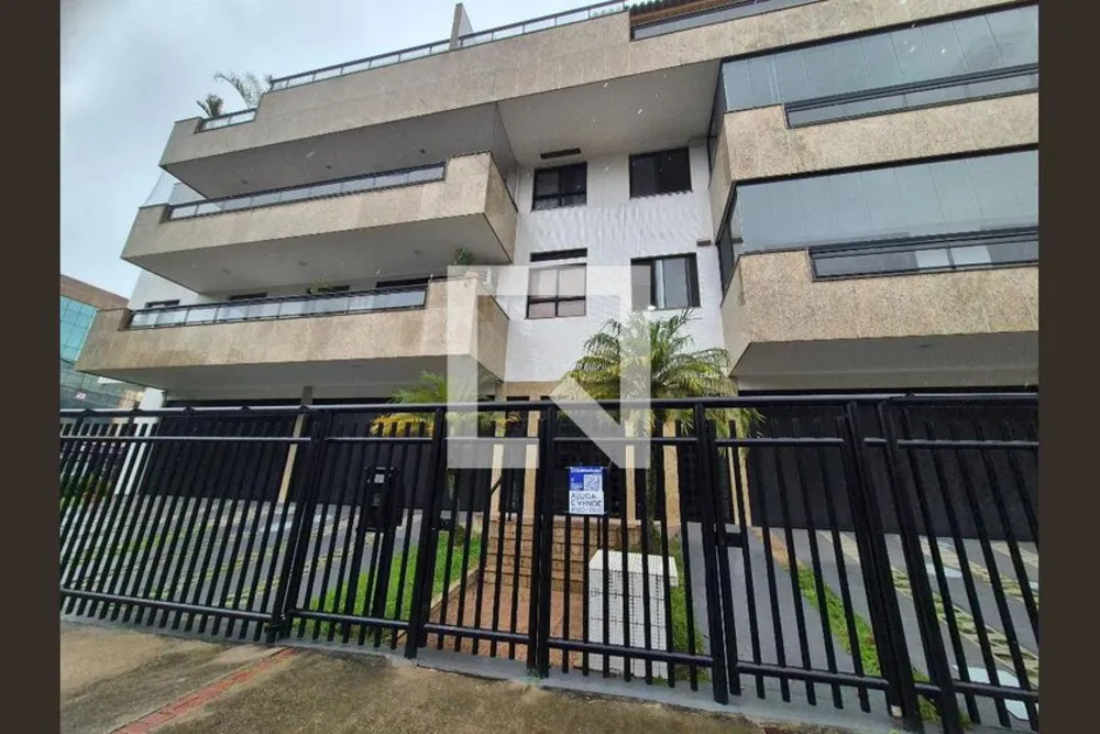 Apartamento, 3 quartos, 152 m² - Foto 75